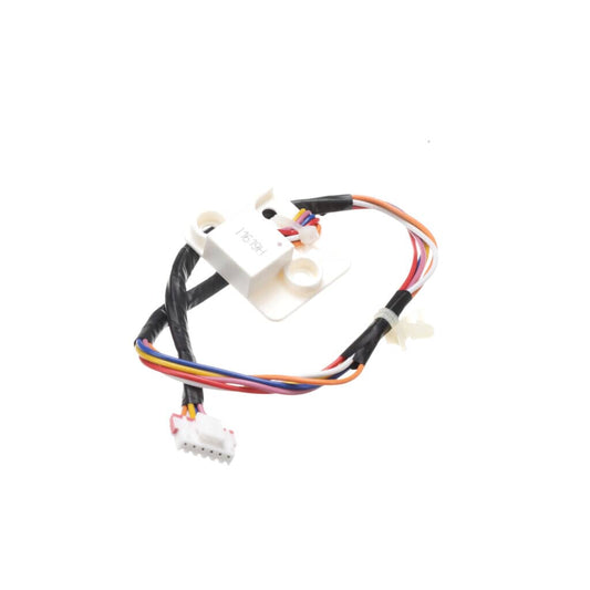 DC93-00278A Samsung Sensor Assembly
