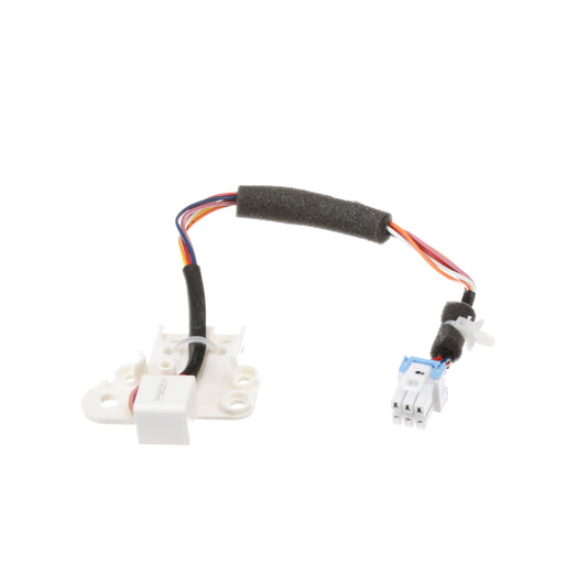 DC93-00278D Samsung Mems Sensor Module Assembly
