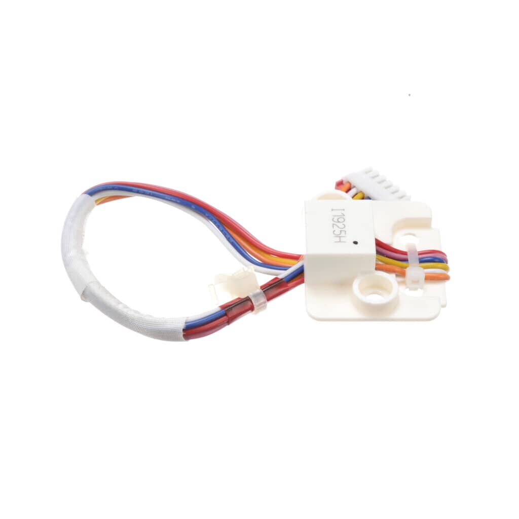 DC93-00278E Samsung MEMS Sensor Assembly