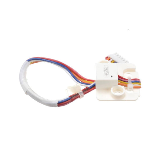 DC93-00278G Samsung Sensor Assembly