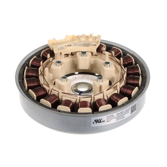 DC93-00309A Samsung Drive Motor Assembly