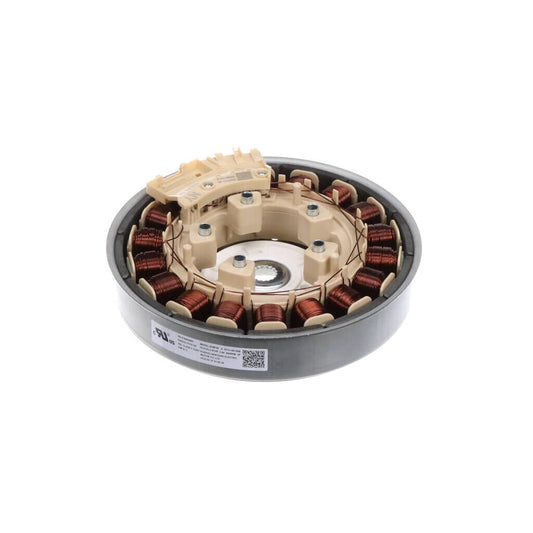 DC93-00309D Samsung Motor Assembly