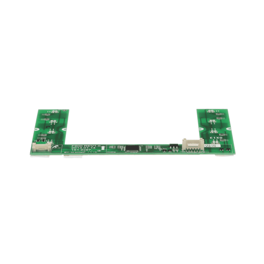 DC93-00376D Samsung Sensor Assembly