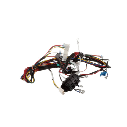 DC93-00466B Samsung Wire Harness Assembly