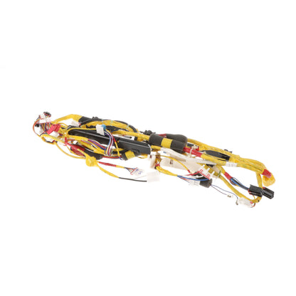 DC93-00582B Samsung Wire Harness