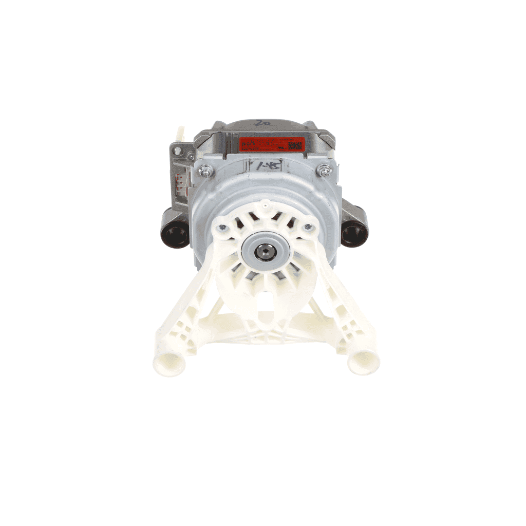 DC93-00586B Samsung Motor Assembly