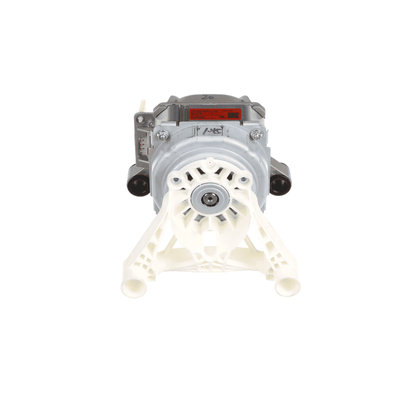 DC93-00586B Samsung Motor Assembly