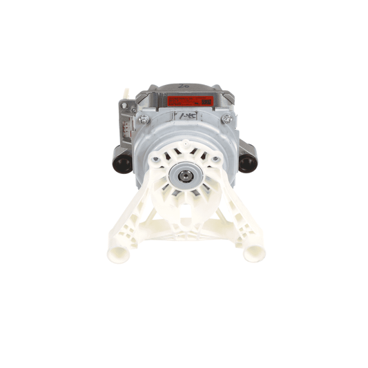 DC93-00586B Samsung Motor Assembly