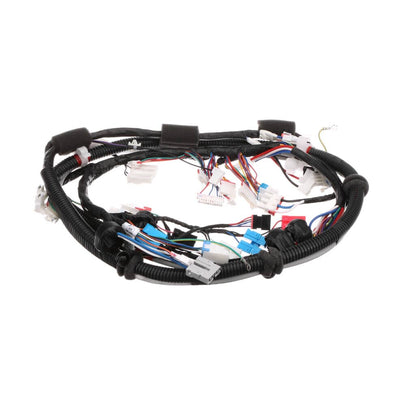 DC93-00593A Samsung Wire Harness Assembly