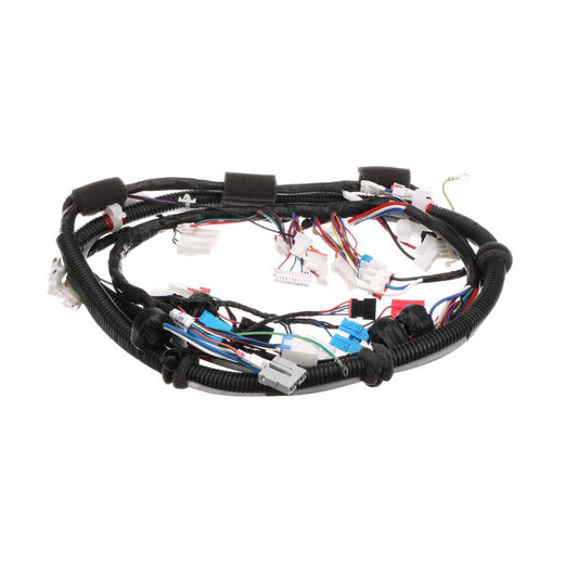 DC93-00593A Samsung Wire Harness Assembly