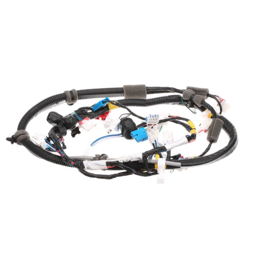 DC93-00612A Samsung Main Wire Harness