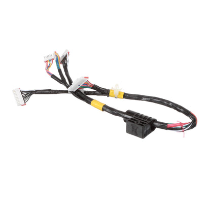 DC93-00613A Samsung Wire Harness Assembly