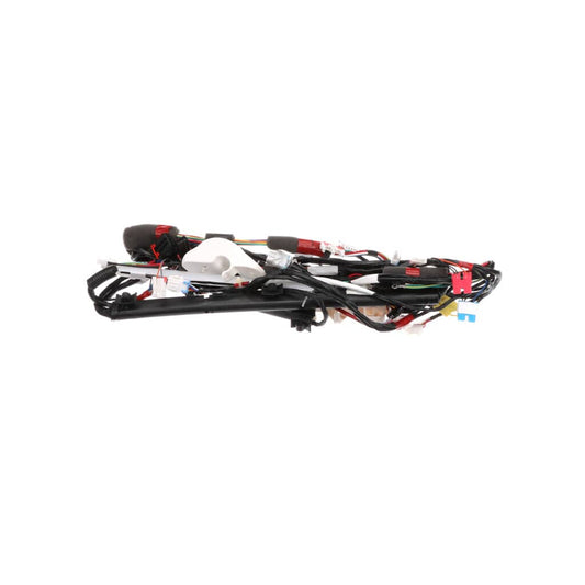 DC93-00623A Samsung Main Wire Harness Assembly