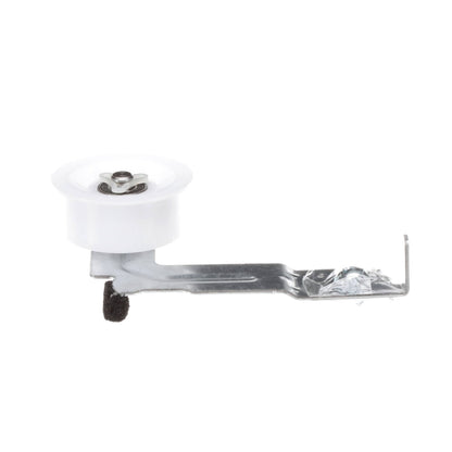 DC93-00634A Samsung Idler Pulley Assembly