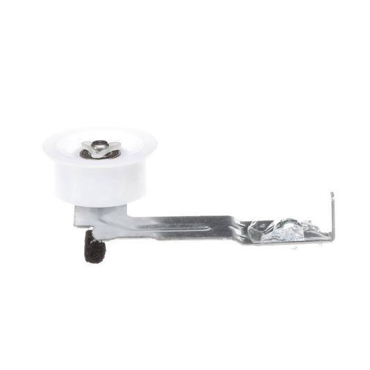 DC93-00634A Samsung Idler Pulley Assembly