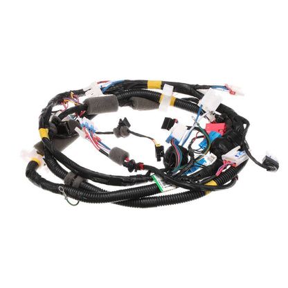 DC93-00715A Samsung Wire Harness