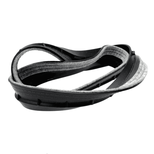 DC93-00754A Samsung Felt Gasket