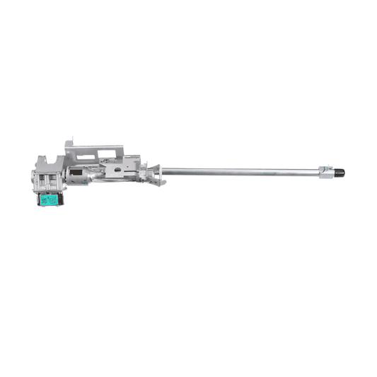 DC93-00782D Samsung Gas Burner Module