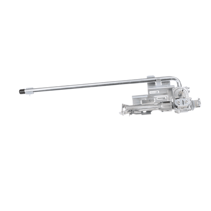 DC97-14492A Samsung Gas Valve & Burner Assembly