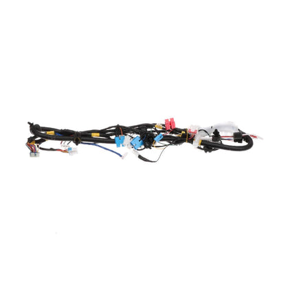 DC93-00808A Samsung Main Wire Harness