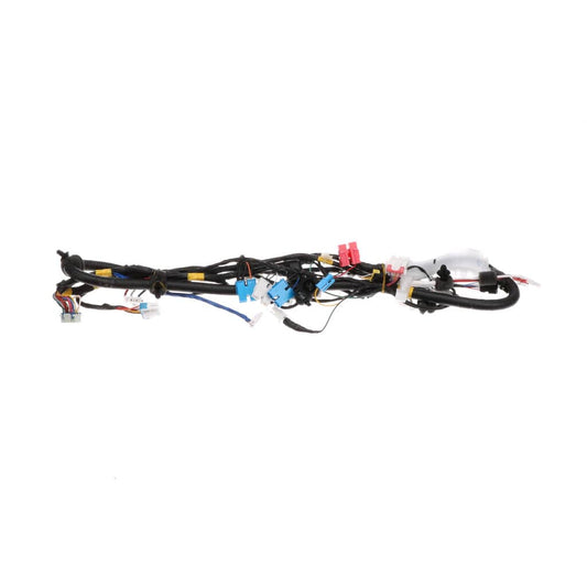 DC93-00808A Samsung Main Wire Harness