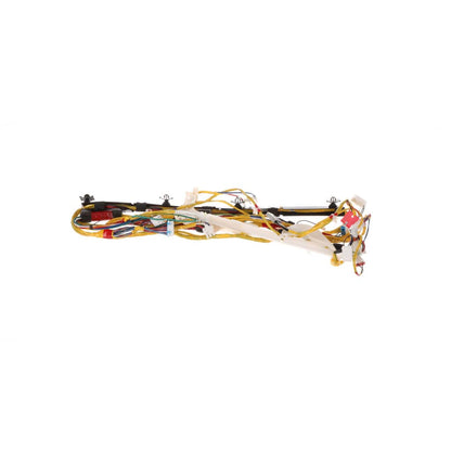 DC93-00819C Samsung Main Wire Harness Assembly