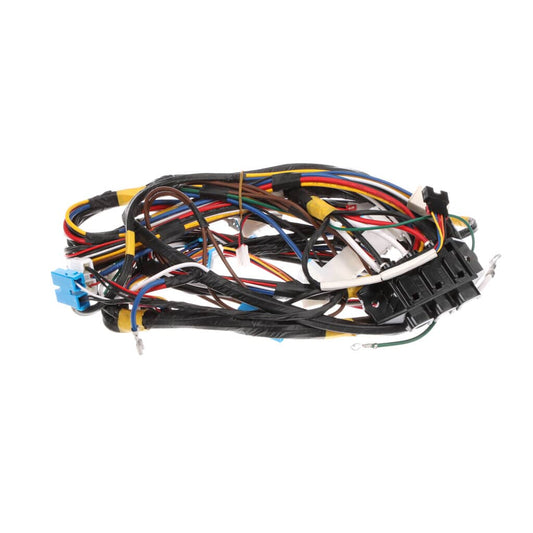 DC93-00821A Samsung Wire Harness Assembly