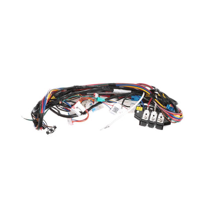 DC93-00822A Samsung Main Wiring Harness Assembly