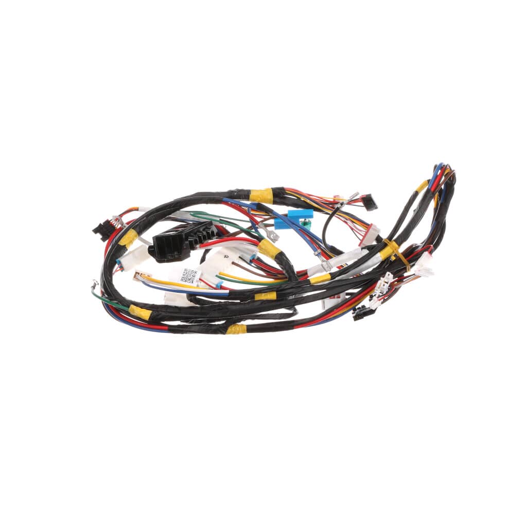 DC93-00823B Samsung Main Wire Harness
