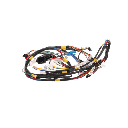 DC93-00823B Samsung Main Wire Harness
