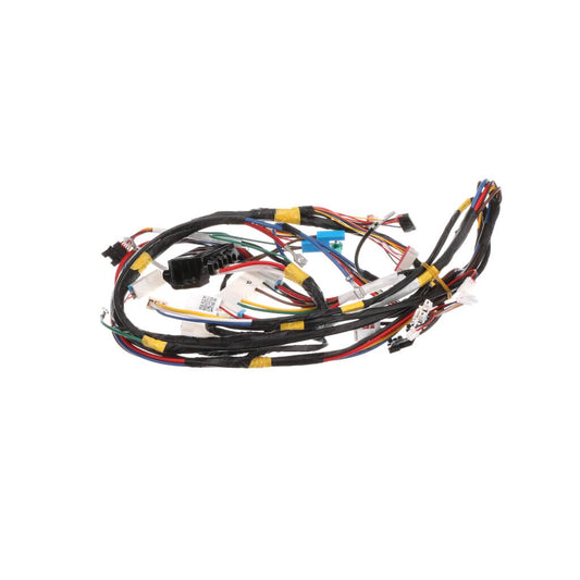 DC93-00823B Samsung Main Wire Harness