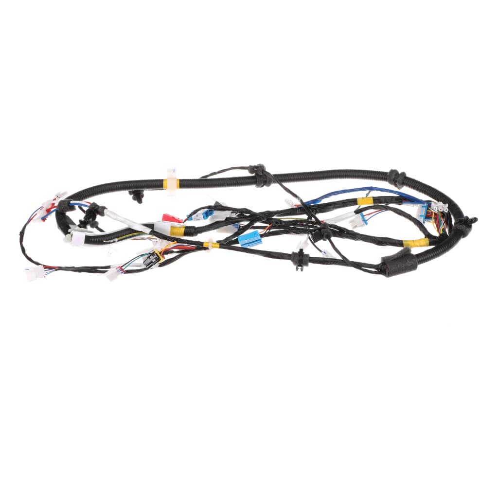 DC93-00923B Samsung Main Wire Harness Assembly
