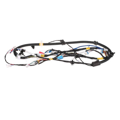 DC93-00923B Samsung Main Wire Harness Assembly