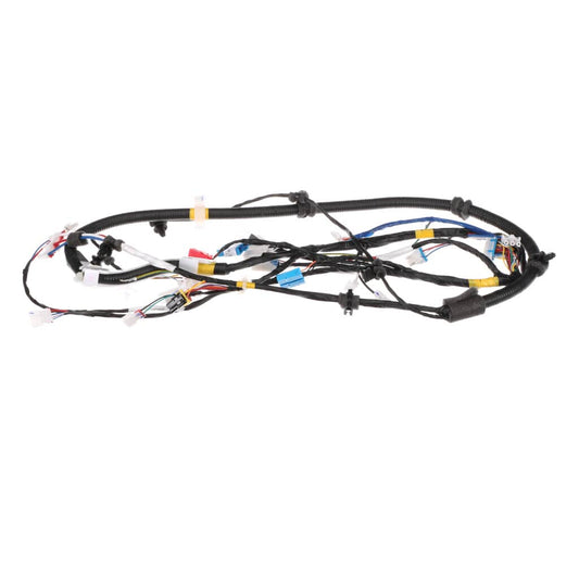 DC93-00923B Samsung Main Wire Harness Assembly
