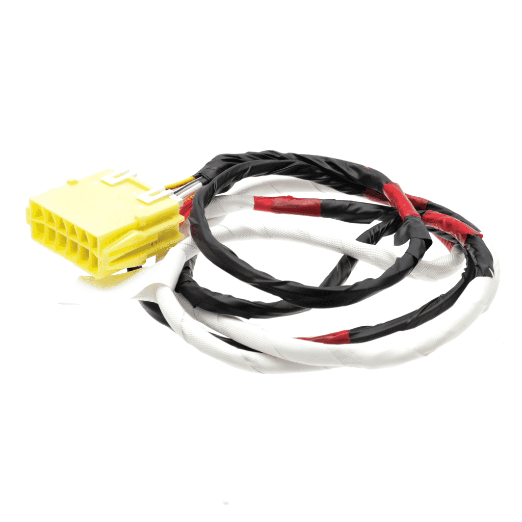 DC98-01057A Samsung Water Hose Installation Kit