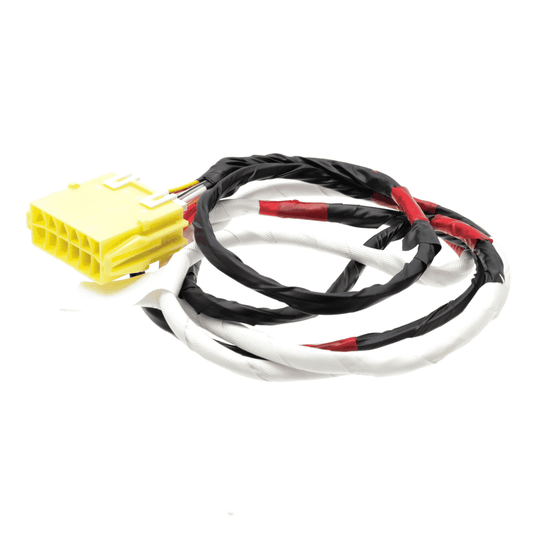 DC98-01057A Samsung Water Hose Installation Kit