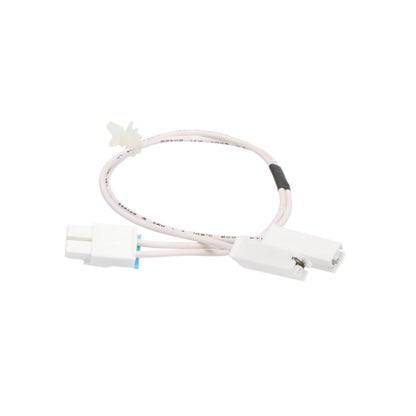 DC96-00766A Samsung Moisture Sensor Wire Harness