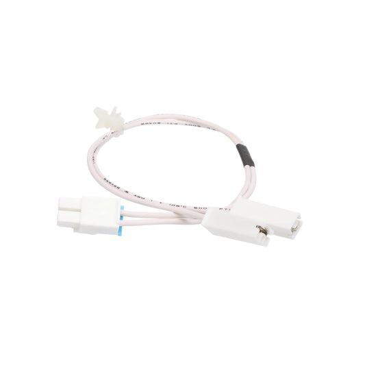 DC96-00766A Samsung Moisture Sensor Wire Harness