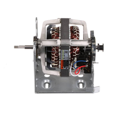 DC96-00790G Samsung Motor & Bracket Assembly