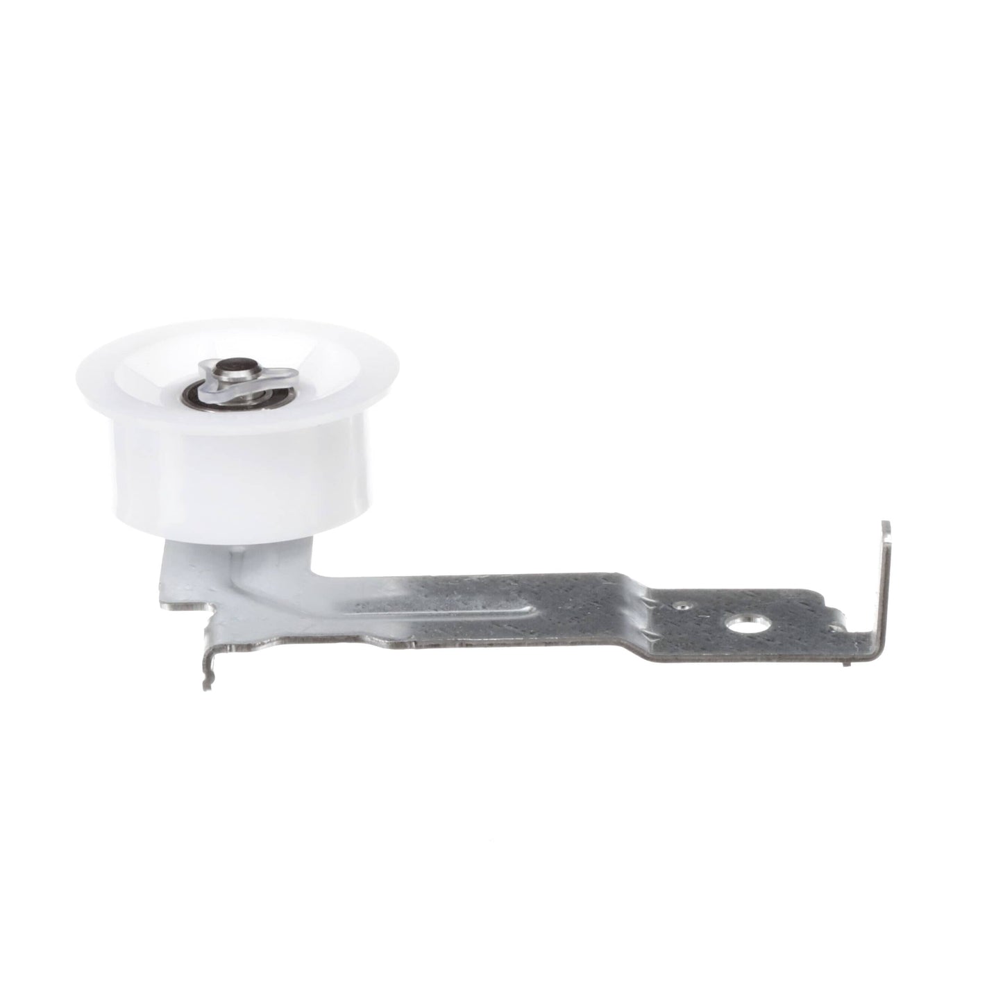 DC96-00882F Samsung Idler Bracket Assembly