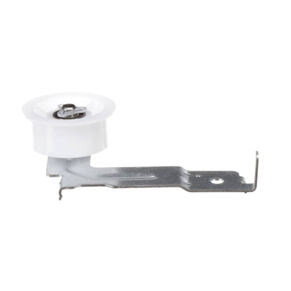 DC96-00882F Samsung Idler Bracket Assembly