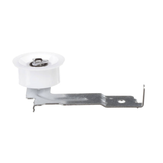 DC96-00882F Samsung Idler Bracket Assembly