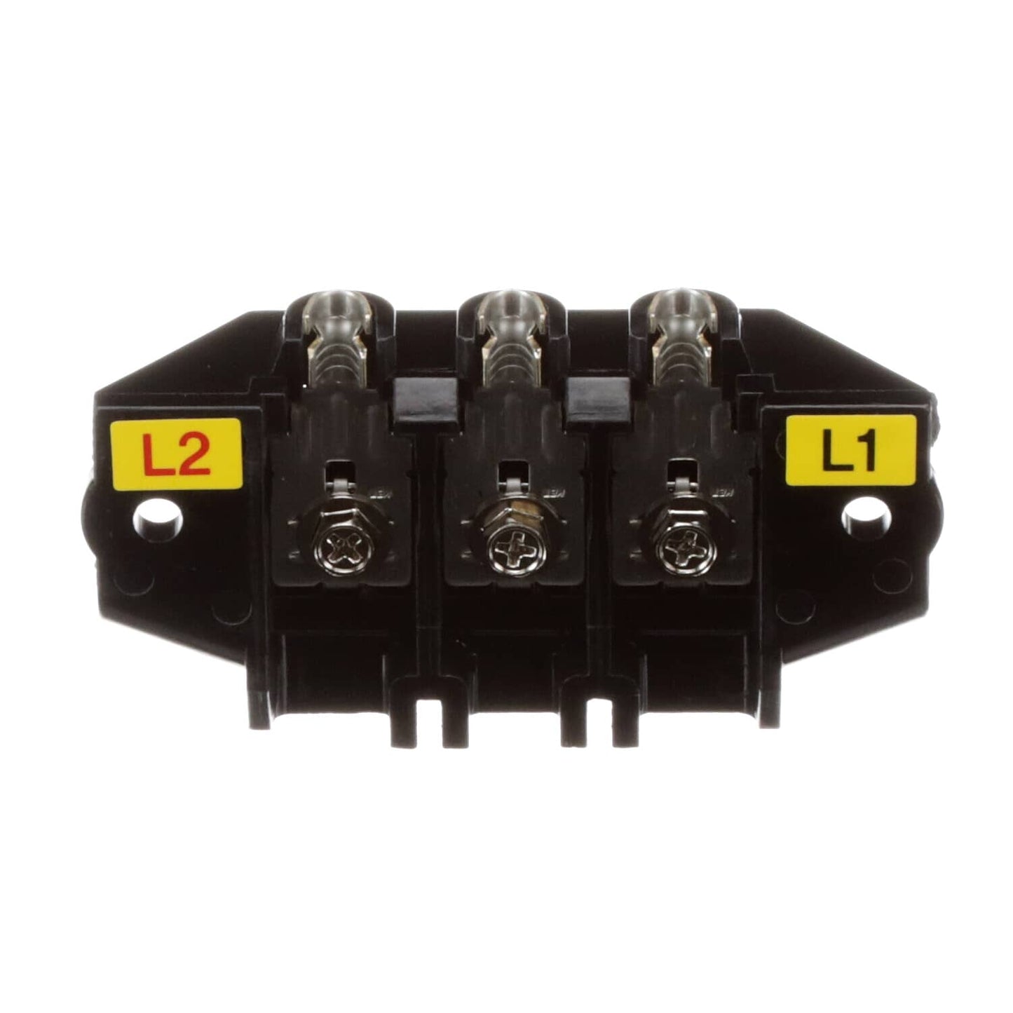DC96-01188A Samsung Terminal Block Assembly