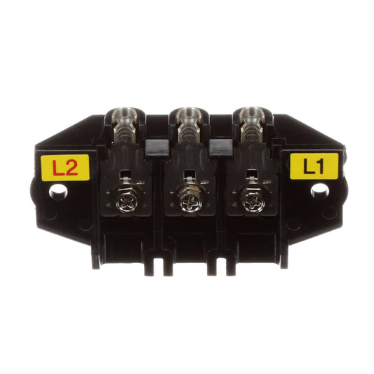 DC96-01188A Samsung Terminal Block Assembly