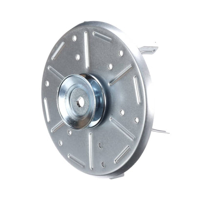 DC96-01361A Samsung Motor Pulley
