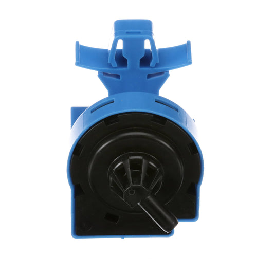 DC96-01703G Samsung Pressure Sensor