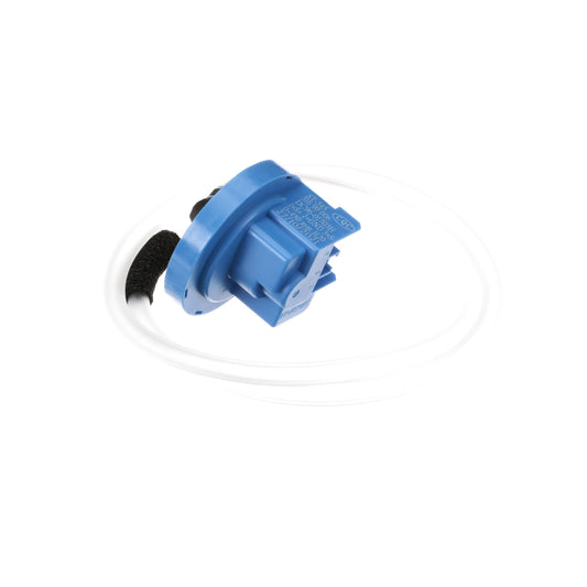 DC96-01703H Samsung Pressure Sensor