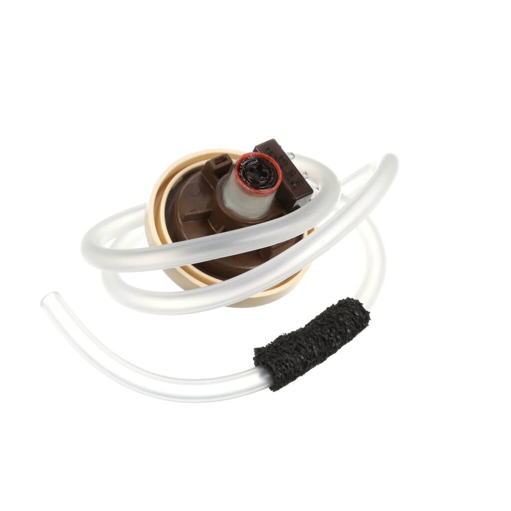 DC96-01703M Samsung Pressure Switch