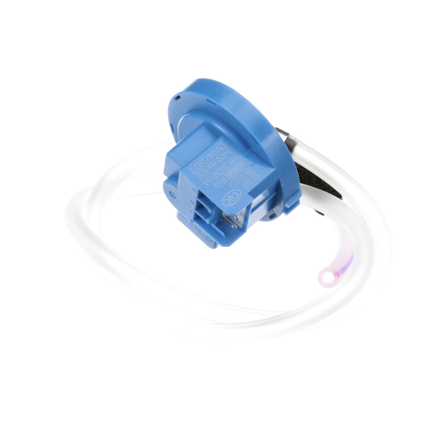 DC96-01703N Samsung Pressure Sensor