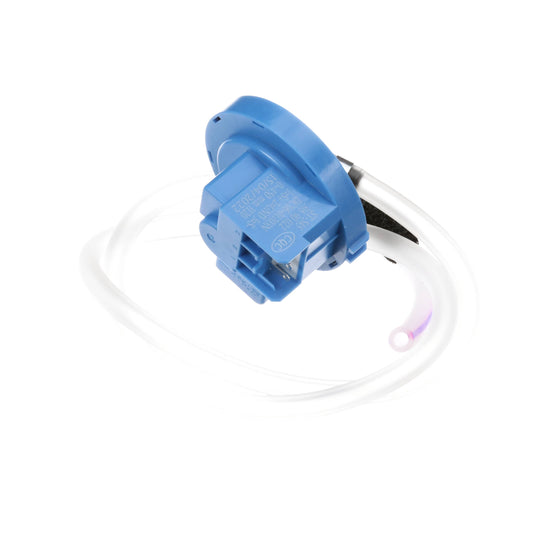 DC96-01703N Samsung Pressure Sensor